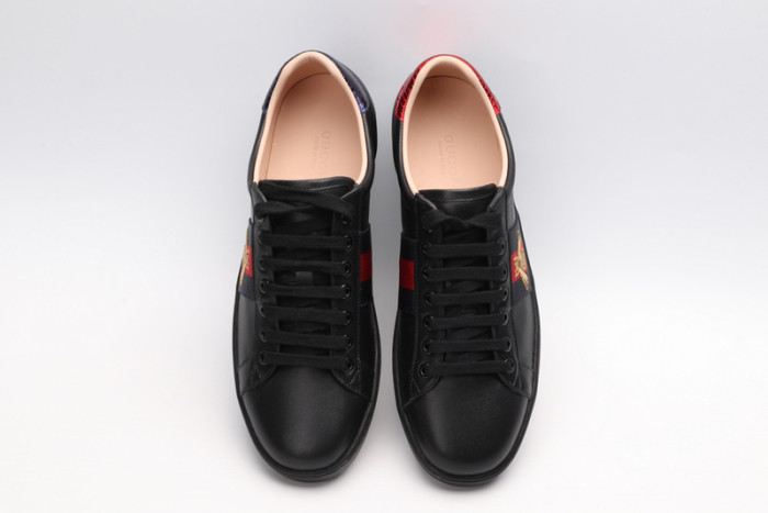 gc ace sneakers