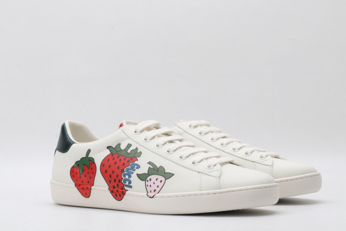 gc ace sneakers