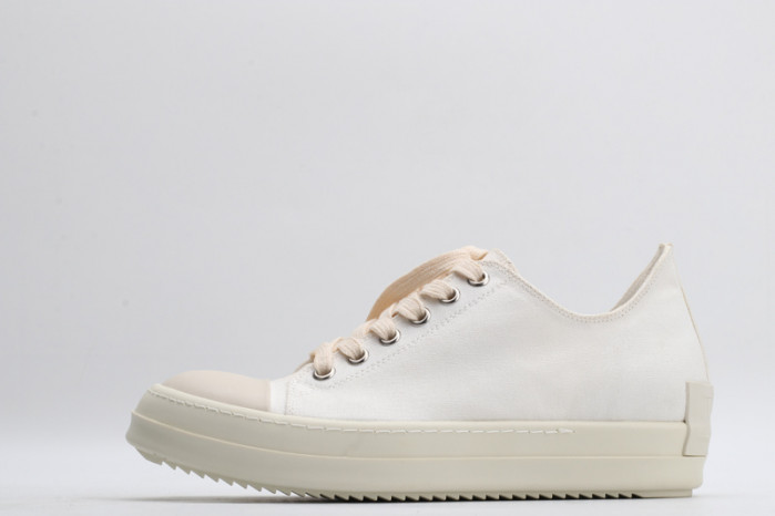 rick owens shoes