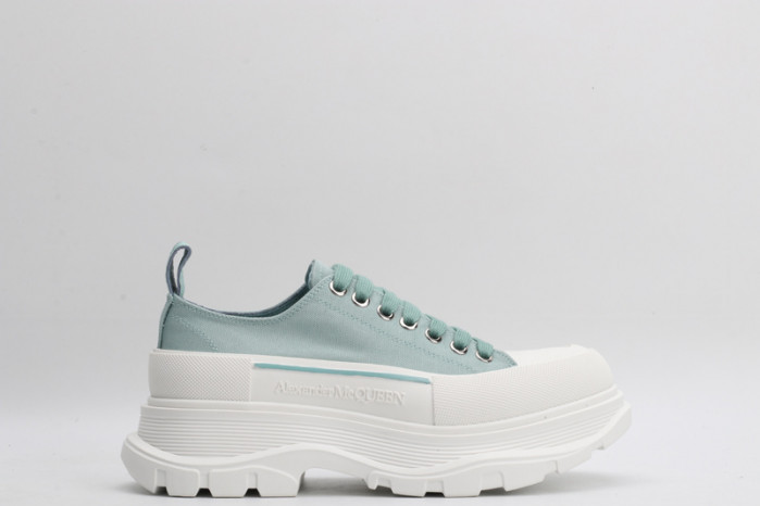 mcqueen tread slick
