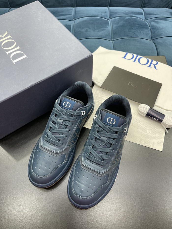 d1or b27 sneaker