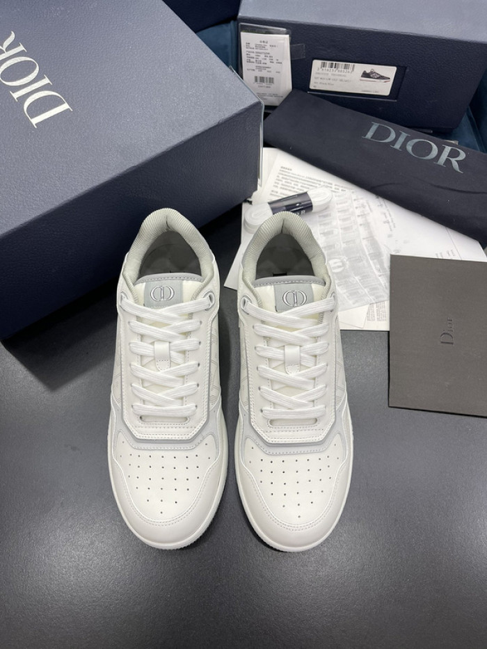 d1or b27 sneaker