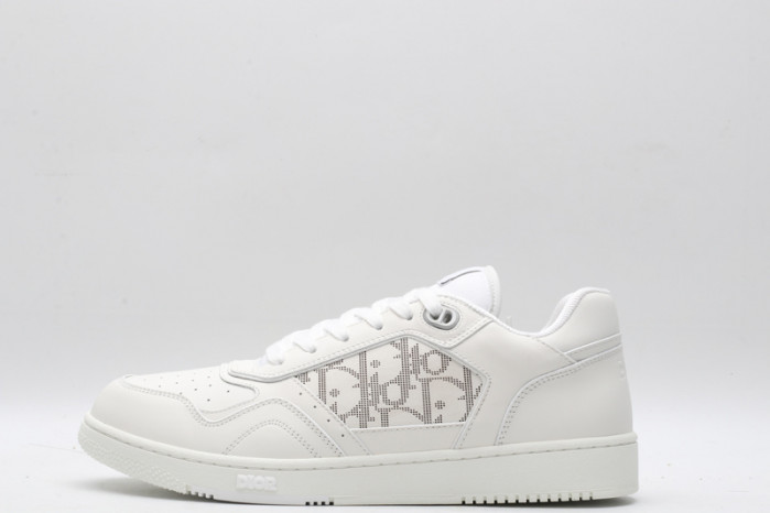 d1or b27 sneaker