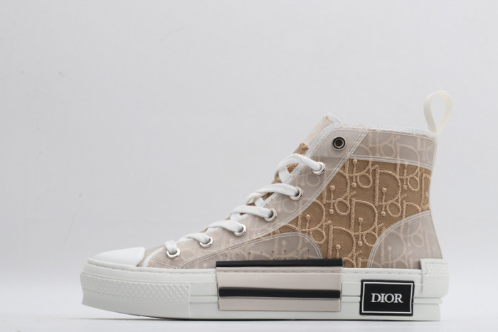 d1or b23 sneaker