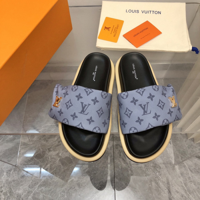 lou1_ton pool pillow comfort mule (eu35-eu46)