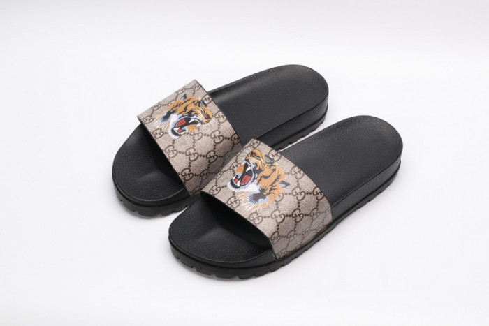 G*u*i slide (eu35-eu46)