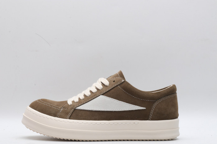rick owens shoes