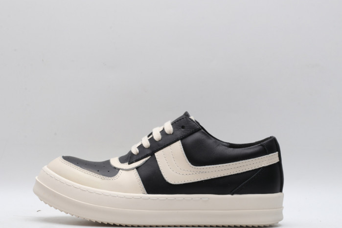 rick owens shoes