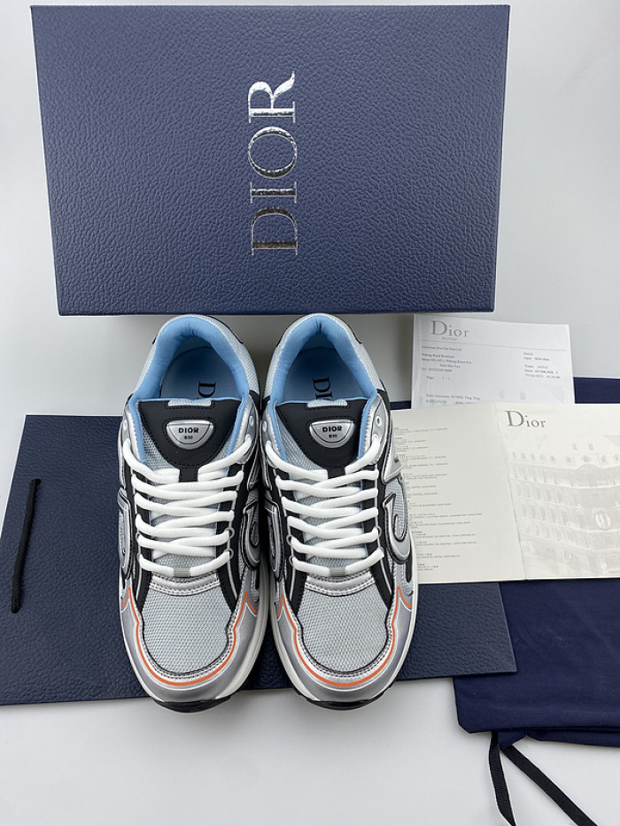 d1or b30 sneaker