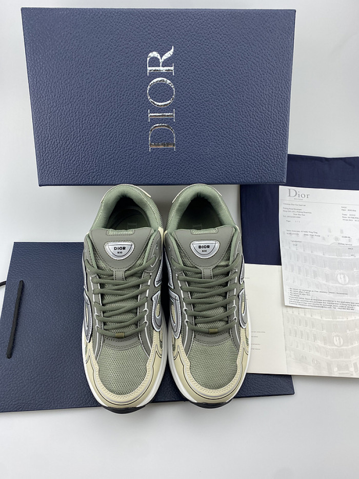 d1or b30 sneaker
