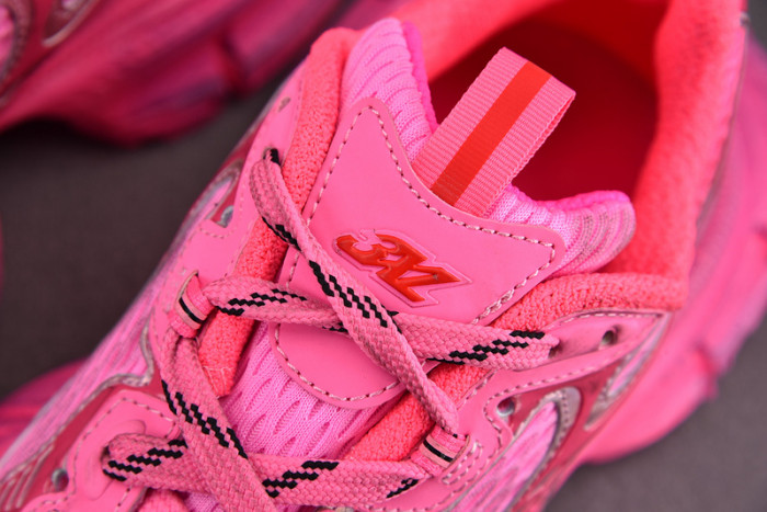 blc* 3xl sneaker