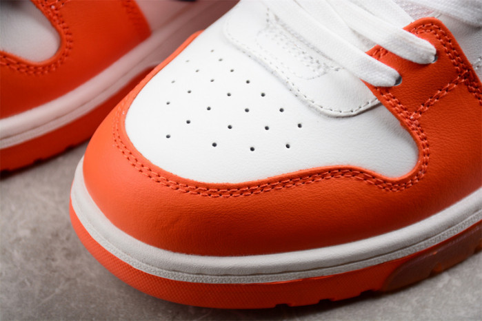 OFF-WHITE Out Of Office