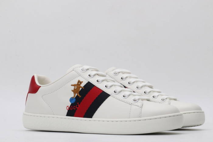 gc ace sneakers
