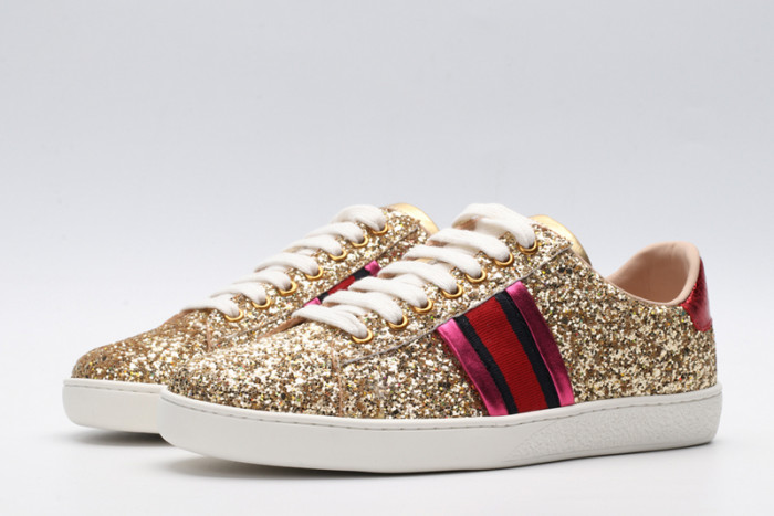 gc ace sneakers