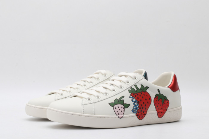 gc ace sneakers