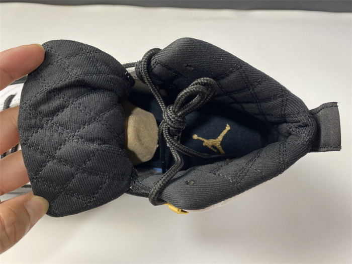 air jordan 12 royalty taxi ct8013-170