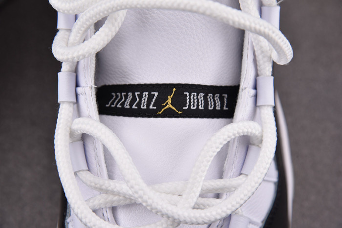 air jordan 11 retro 