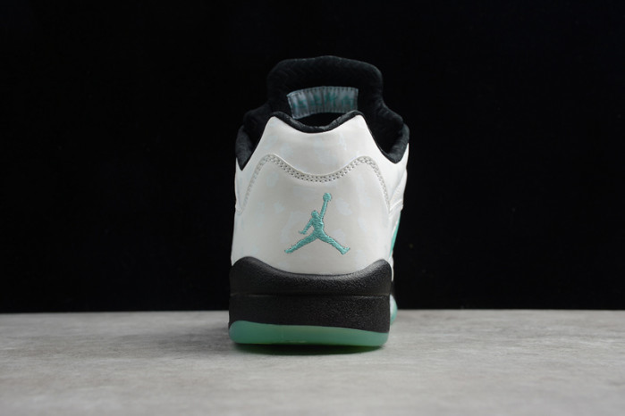air jordan 5 retro 