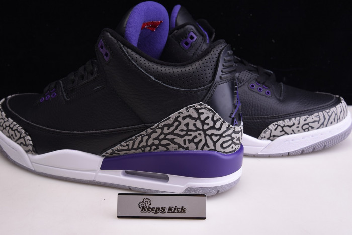 air jordan 3 retro 