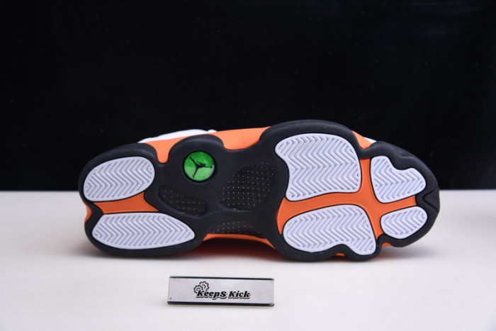 air jordan 13 retro 