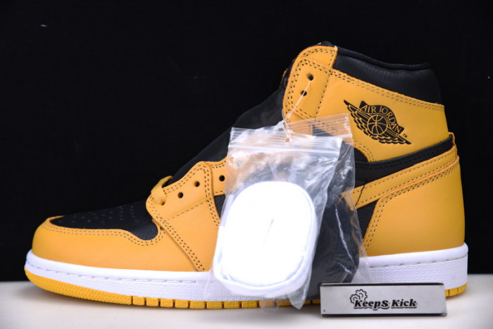 air jordan 1 retro high og 