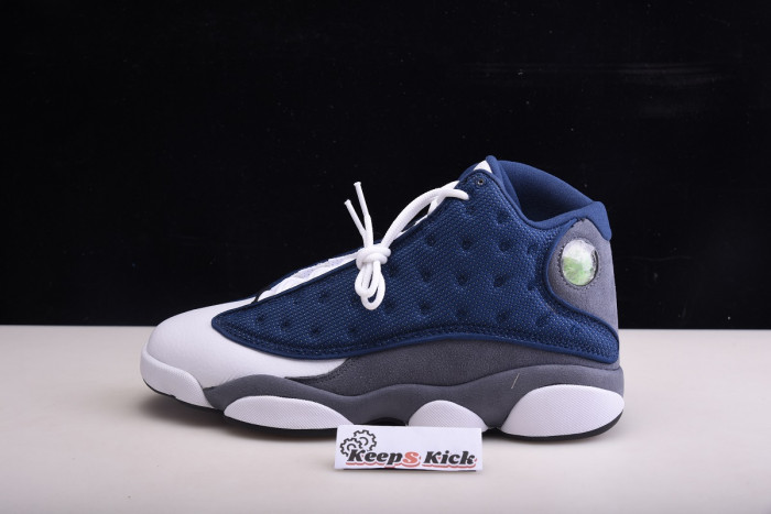 air jordan 13 retro 