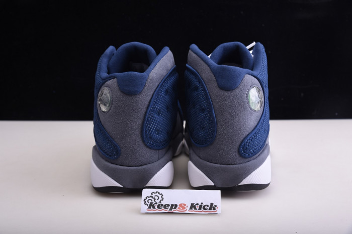 air jordan 13 retro 