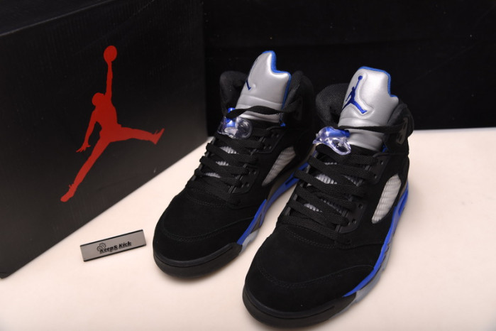 air jordan 5 retro 