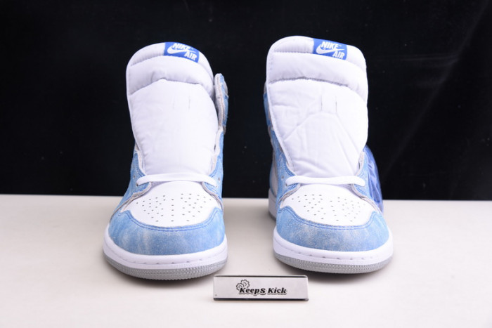 air jordan 5 retro 