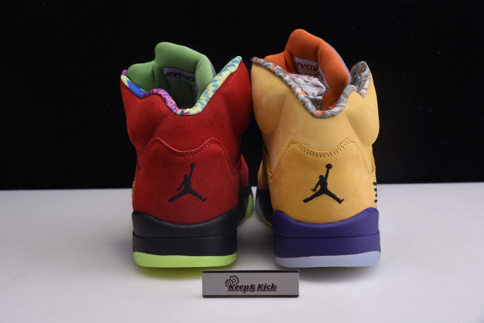 air jordan 5 retro 