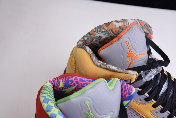 air jordan 5 retro 