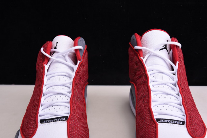 air jordan 13 retro 