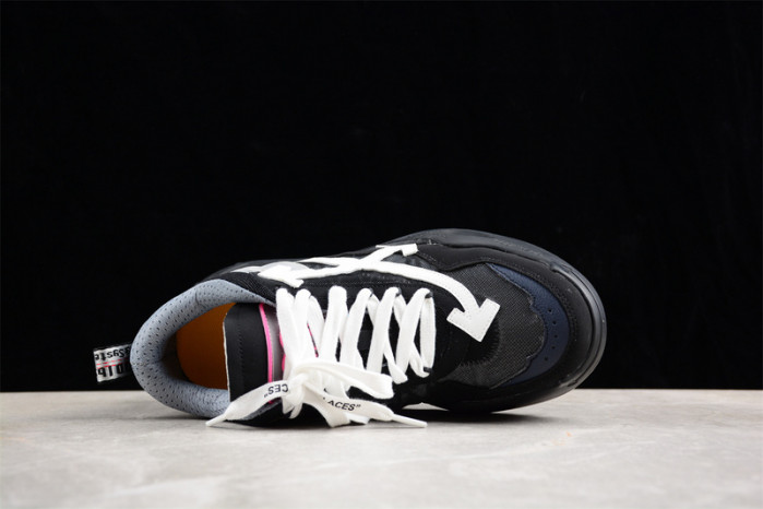 ow c/o​ odsy-1000 sneakers 9aczvb08u1e