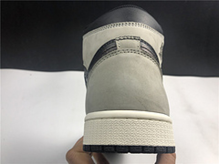 air jordan 1 retro high og "light army" 555088-033