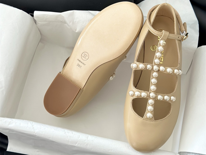 chane1 mary janes ch-11