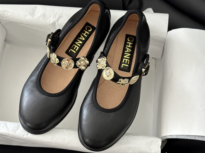 chane1 mary janes ch-14
